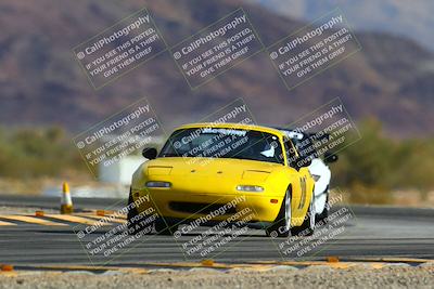 media/Mar-16-2025-Speed Ventures CVR (Sun) [[04681430d3]]/6-Yellow Group/Session 1 (Turn 14)/